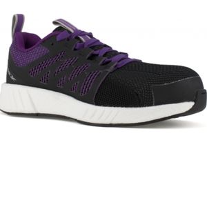 Reebok Fusion Flexweave Sneakers